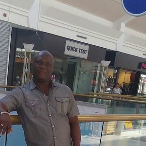 Meet your Posher, Madsen